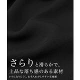 2wayリボンブラウス 30代 40代 | Pierrot | 詳細画像4