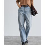 サックス | [RASW]Made in JAPAN | Pierrot