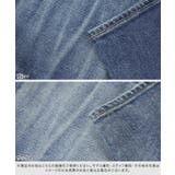 [RASW]Made in JAPAN | Pierrot | 詳細画像17 