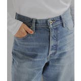 [RASW]Made in JAPAN | Pierrot | 詳細画像8 