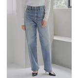 [RASW]Made in JAPAN | Pierrot | 詳細画像10 