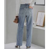 [RASW]Made in JAPAN | Pierrot | 詳細画像12 