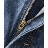 [RASW]Made in JAPAN | Pierrot | 詳細画像14 