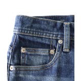 [RASW]Made in JAPAN | Pierrot | 詳細画像15 