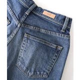 [RASW]Made in JAPAN | Pierrot | 詳細画像16 