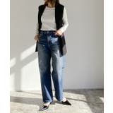 [RASW]Made in JAPAN | Pierrot | 詳細画像31 