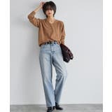 [RASW]Made in JAPAN | Pierrot | 詳細画像20 