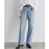 [RASW]Made in JAPAN | Pierrot | 詳細画像21 