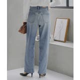 [RASW]Made in JAPAN | Pierrot | 詳細画像24 