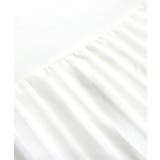 プリーツインナーセットロングニット ニット ロングニット ロング インナー付き | Pierrot | 詳細画像12 