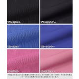 インナー付きシアーニット ニット シアー | Pierrot | 詳細画像2 