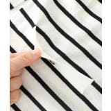 ゴールドボタンアンサンブルニット 春 アンサンブルニット | Pierrot | 詳細画像13 