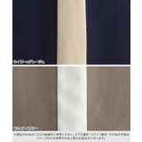 ［RASW］ストレートサイドラインパンツ パンツ ラインパンツ | Pierrot | 詳細画像12 