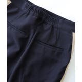 ［RASW］ストレートサイドラインパンツ パンツ ラインパンツ | Pierrot | 詳細画像10 