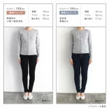 [RASW]ラメニットカーディガン カーディガン ラメ | Pierrot | 詳細画像11 