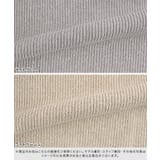 ラメニットタンクトップ ラメニット ニットタンクトップ | Pierrot | 詳細画像9 