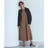 [RASW]レースクロップドワイドシャツ シャツ クロップド丈 | Pierrot | 詳細画像34 