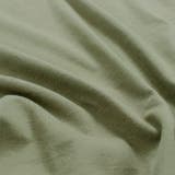 コクーンシルエット ビッグTシャツ綿100 綿混 コットン 綿 コクーン | Pierrot | 詳細画像11 