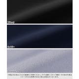 ペアスキンタックフレアブラウス ペアスキン ブラウス フレア | Pierrot | 詳細画像2 