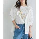 オフホワイト | マウンテンパーカー マウンテンパーカー 撥水 | Pierrot