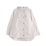 ライトグレージュ | マウンテンパーカー マウンテンパーカー 撥水 | Pierrot