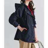 ネイビー | マウンテンパーカー マウンテンパーカー 撥水 | Pierrot