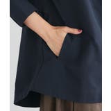 マウンテンパーカー マウンテンパーカー 撥水 | Pierrot | 詳細画像5 