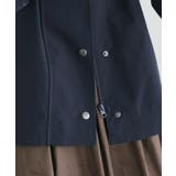 マウンテンパーカー マウンテンパーカー 撥水 | Pierrot | 詳細画像6 