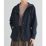 マウンテンパーカー マウンテンパーカー 撥水 | Pierrot | 詳細画像9 