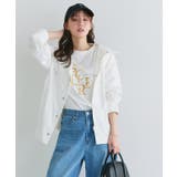 マウンテンパーカー マウンテンパーカー 撥水 | Pierrot | 詳細画像24 