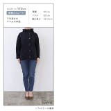 マウンテンパーカー マウンテンパーカー 撥水 | Pierrot | 詳細画像17 