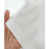 バルーンスリーブTシャツ Tシャツ バルーン袖 | Pierrot | 詳細画像9 