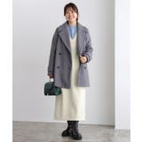 ペアスキンベロアジャンパースカート ジャンパースカート ペアスキン | Pierrot | 詳細画像26 