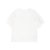 オフホワイト | ライトスウェットパフスリーブプルオーバー ライトスウェット パフ袖 | Pierrot