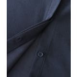 ペアスキン2wayチュニックブラウス ブラウス チュニック | Pierrot | 詳細画像10