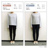 ストレッチラメプルオーバー プルオーバー ラメ | Pierrot | 詳細画像10 