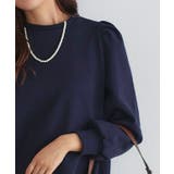 ペアスキンベロアショートワンピース ワンピース ペアスキン | Pierrot | 詳細画像6