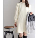 ペアスキンベロアショートワンピース ワンピース ペアスキン | Pierrot | 詳細画像16