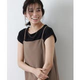 ブラック | デザインが選べるベーシックTシャツ Tシャツ 綿100% | Pierrot