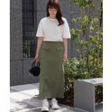 デザインが選べるベーシックTシャツ Tシャツ 綿100% | Pierrot | 詳細画像40