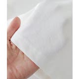 【UV 接触冷感】多機能フレアパーカー UV対策 | Pierrot | 詳細画像12 