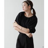 選べるパールデザインカチューシャ カチューシャ パール | Pierrot | 詳細画像9