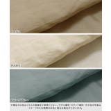 薄中綿チェスターコート コート チェスターコート | Pierrot | 詳細画像2