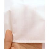 2wayボリュームスリーブブラウス ブラウス 2way | Pierrot | 詳細画像10 