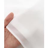 シフォンフレンチブラウス ブラウス シフォン | Pierrot | 詳細画像10