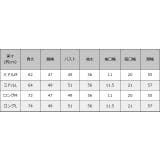 2丈から選べる綿100%シャツ シャツ 綿100% | Pierrot | 詳細画像15