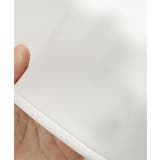 フリルドッキングダンボールフレアプルオーバー プルオーバー フリル | Pierrot | 詳細画像10 