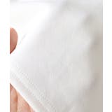 ティアードチュールドッキングプルオーバー プルオーバー チュール素材 | Pierrot | 詳細画像10 