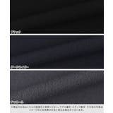 2wayジャンパースカート ジャンパースカート Iラインシルエット | Pierrot | 詳細画像12 