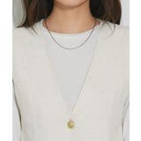 ラメタックジレ ジレ ラメ | Pierrot | 詳細画像4 